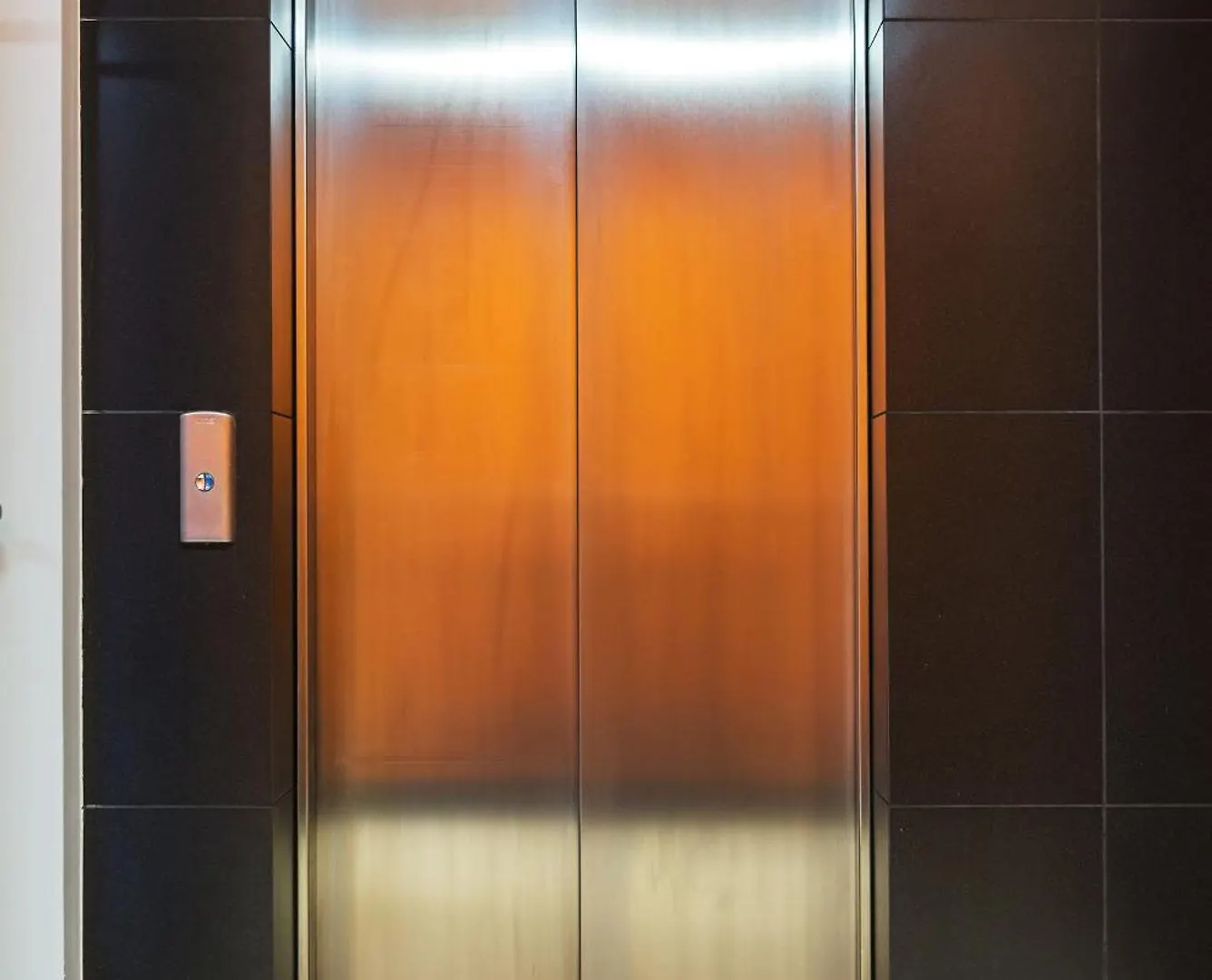 One Bedroom Apartment Cybernetyki Street Warsaw 0*,  Poland