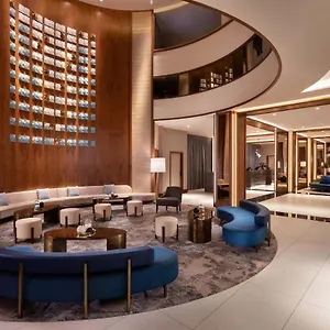 Sheraton Grand Varsó